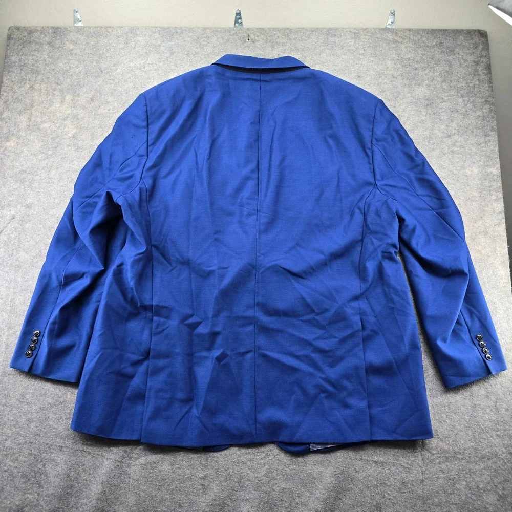 Joseph Abboud joseph abboud